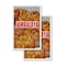 Signmission Jambalaya, Vinyl Decals Only 24 Inch x 36 Inch, Vinyl Decal, 2PK DSB-2436-2PACK-Jambalaya - alternate 1