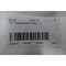 Thk LINEAR GUIDE 520MM 30MM HSR30A2QZSS+520L-II - alternate 9