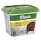 Knorr Professional 095 Beef Stock Base, 1 pound, 12PK 3750085930 - alternate 5