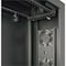 Eaton TRIPP LITE SERIES WALL-MOUNT MINI RACK ENCLOSURE 4U LOW-PROFILE SIDE-MOUNT SRW4USM - alternate 27