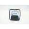 Crompton PANEL METER 0-1 DC MILLIAMP 013-01AA-FAXX-B3 - alternate 3