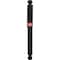 Kyb Gas Shock,  344097 - alternate 1