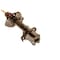 Kyb Gas Strut,  339365 - alternate 3