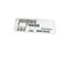 John Deere BUSHING, OEM T104269 - alternate 1