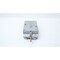 Festo SOLENOID VALVE 3/4IN NPT MFH-3-3/4 - alternate 6