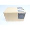 Mitsubishi VFD DRIVE 380-480V-AC FR-A740-00380-NA - alternate 5