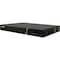 Speco Technologies Speco HRLN Series H.265 Hybrid NDAA DVRwith Smart Analytics - 6 TB HDD H16HRLN6TB - alternate 1