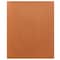 Gator Finishing 9 x 11 in. Bare Wood Sandpaper, 220 Grit, Extra Fine 3272 - alternate 1