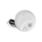 First Alert Smoke and Carbon Monoxide Detector Battery-Powered Ionization 1046862 - alternate 6