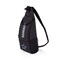 Picnic Time Family Of Brands Dallas Cowboys - Strider Cooler Sling Bag, (Black) 759-00-179-094-2 - alternate 2