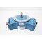 Avtron INCREMENTAL ENCODER 5-24V-DC AV485 - alternate 10