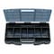 Beta Tool Cart, White, Sheet Metal, 19-1/2 in W x 16 in D x 36 in H 041000021 - alternate 5