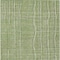 Homeroots 10' X 14' Green Ivory And Gray Striped Washable Indoor Outdoor Area Rug 597384 - alternate 9
