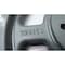 Tb Woods TIMING PULLEY 72H150 SF - alternate 5