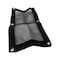 Caterpillar COVER-MUFFLER, OEM 1997119 - alternate 2