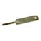 Agco PLATE, AGCO OEM N857592 N857592 - alternate 3