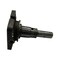 Caterpillar SHAFT ASM, OEM 2513619 - alternate 3