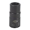 Sunex 1/2 in Drive 17Mm X 19Mm Flip Socket 2707 - alternate 2