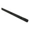 Komatsu BRACKET, KOMATSU OEM 208-54-79970 208-54-79970 - alternate 4