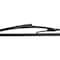 Trico Trico Wiper Blades, 12-J 12-J - alternate 7