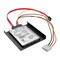 Tripp Lite 2.5 INCH SATA HARD DRIVE TO 3.5 INCH DRIVE BAY MOUNTING KIT P948-BRKT25 - alternate 2