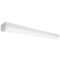 Feit Electric Feit 24.6 in. L White Hardwired LED Strip Light 2200 lm STRP2X24WYLEDV1 - alternate 3