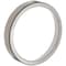 Timken TAPERED ROLLER BEARING CUP 474-2 - alternate 3