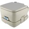 Camco 2.6 Gal. Portable Toilet 41531 - alternate 2