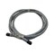 John Deere HOSE, OEM LW10335657 - alternate 1