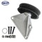 Skyward Automotive Products A/C Compressor Bypass Pulley,  SK34187 - alternate 1