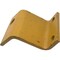 Cnh BRACKET, CNH OEM D65918 D65918 - alternate 4