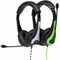 Avid Ae-36 Green Headsets 1EDU-AE36GR-EEN - alternate 7