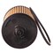 Premium Guard Engine Oil Filter,  PG2263U - alternate 6