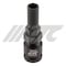 Jtc Auto Tools Alternator pulley socket set- for toyota/ lexus 6932 - alternate 1
