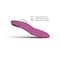 Superfeet All-Purpose Women's High Impact Support Insole, Size 6.5-8 Women 6407 - alternate 5