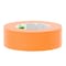 Frogtape Painter Tape, Pro Grade, Orange, 6.4 m CP 199 - alternate 1