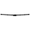 Motorcraft Wiper Blade,  WW2112A - alternate 2