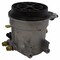 Motorcraft Fuel Filter,  FG1057 - alternate 3