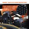 Ergodyne S Gray Nitrile Coated Impact Gloves 7100 - alternate 8