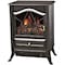 Comfort Glow ES4215 Electric Stove, 120 V, Black ES4215 - alternate 1