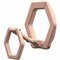 Urban Armor Gear Magnetic Ring Stand, Nude 964443114H4H - alternate 12