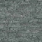 Msi Glacial Black Splitface Ledger Panel SAMPLE Natural Marble Wall Tile ZOR-PNL-0034-SAM - alternate 1