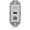 C2G HDBaseT HDMI+USB WP TX to Box RX-TAA C2G31030 - alternate 4