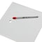 Milwaukee Tool Glass & Tile Bit 48-20-8984 - alternate 5