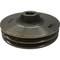 John Deere PULLEY, JOHN DEERE OEM R98218 R98218 - alternate 1
