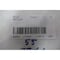 Bsm TOOL HOLDER B1115-D7 - alternate 6