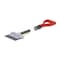 Roberts Floor Scraper, Stiff, 6", Carbon Steel 10-195 - alternate 1