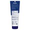 Vaseline Intensive Care Vitamin E Dry Skin Deep Moisture Body Cream, 9 Ounce, 12PK 68935772 - alternate 7