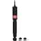 Kyb Gas Shock,  344388 - alternate 1