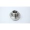 John Crane MECAHNICAL SEAL 3IN HSP-43969 - alternate 1